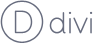 OHEAP Fire & Security