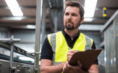 What is a UK Fire Risk Assessment?