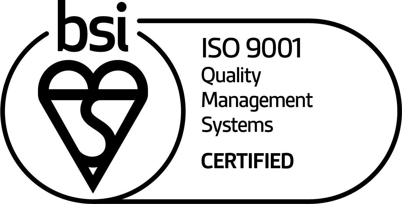 mark-of-trust-certified-ISO-9001-quality-management-systems-black-logo-En-GB-1019 bsi certified logo