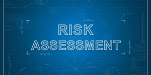 Fire Risk Assessments