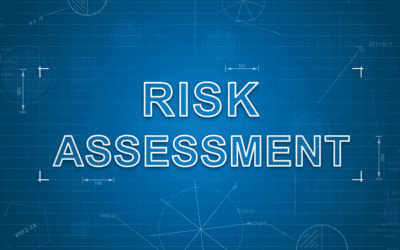 Fire Risk Assessment Template for Download