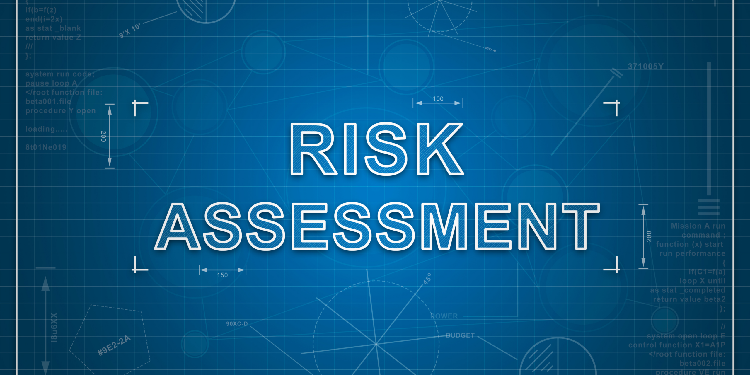 Fire Risk Assessments Fire Risk Assessments