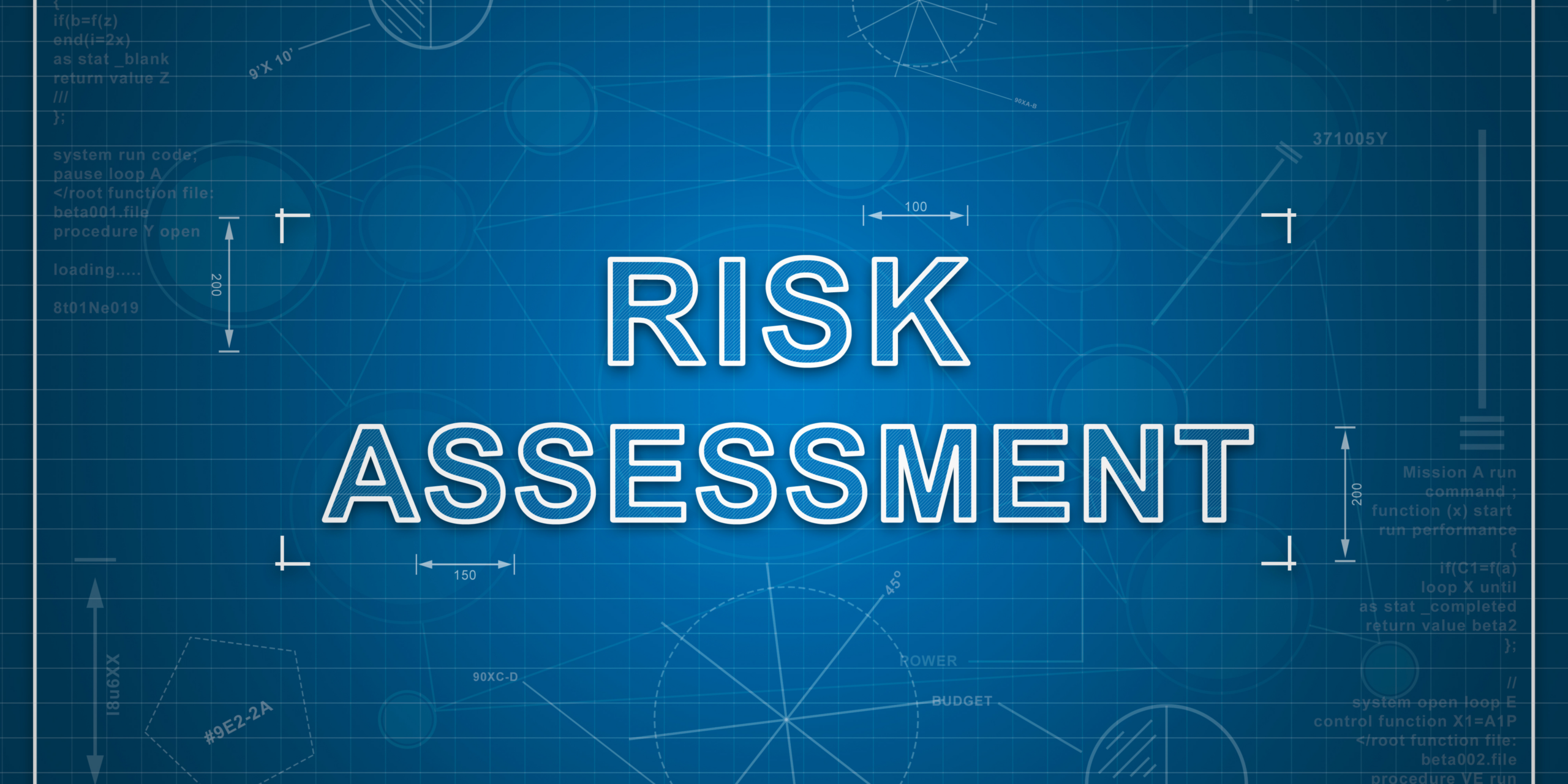 Fire Risk Assessments