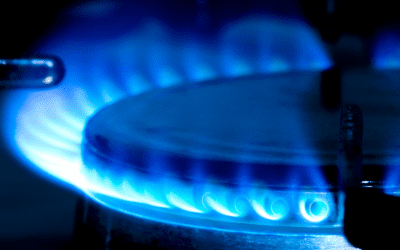 What Fire Extinguisher do you use in a Kitchen?