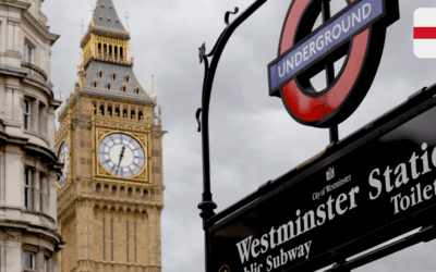 United Kingdom Fire Alarm Regulations