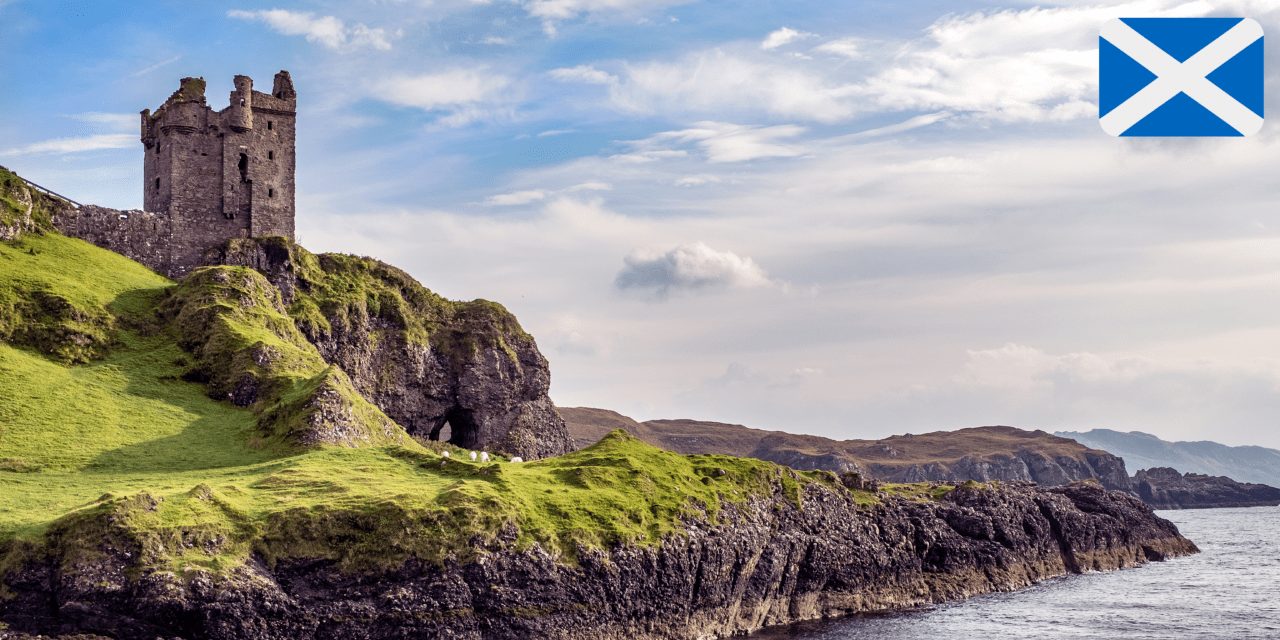 Fire Alarm Regulations UK OHEAP Fire & Security