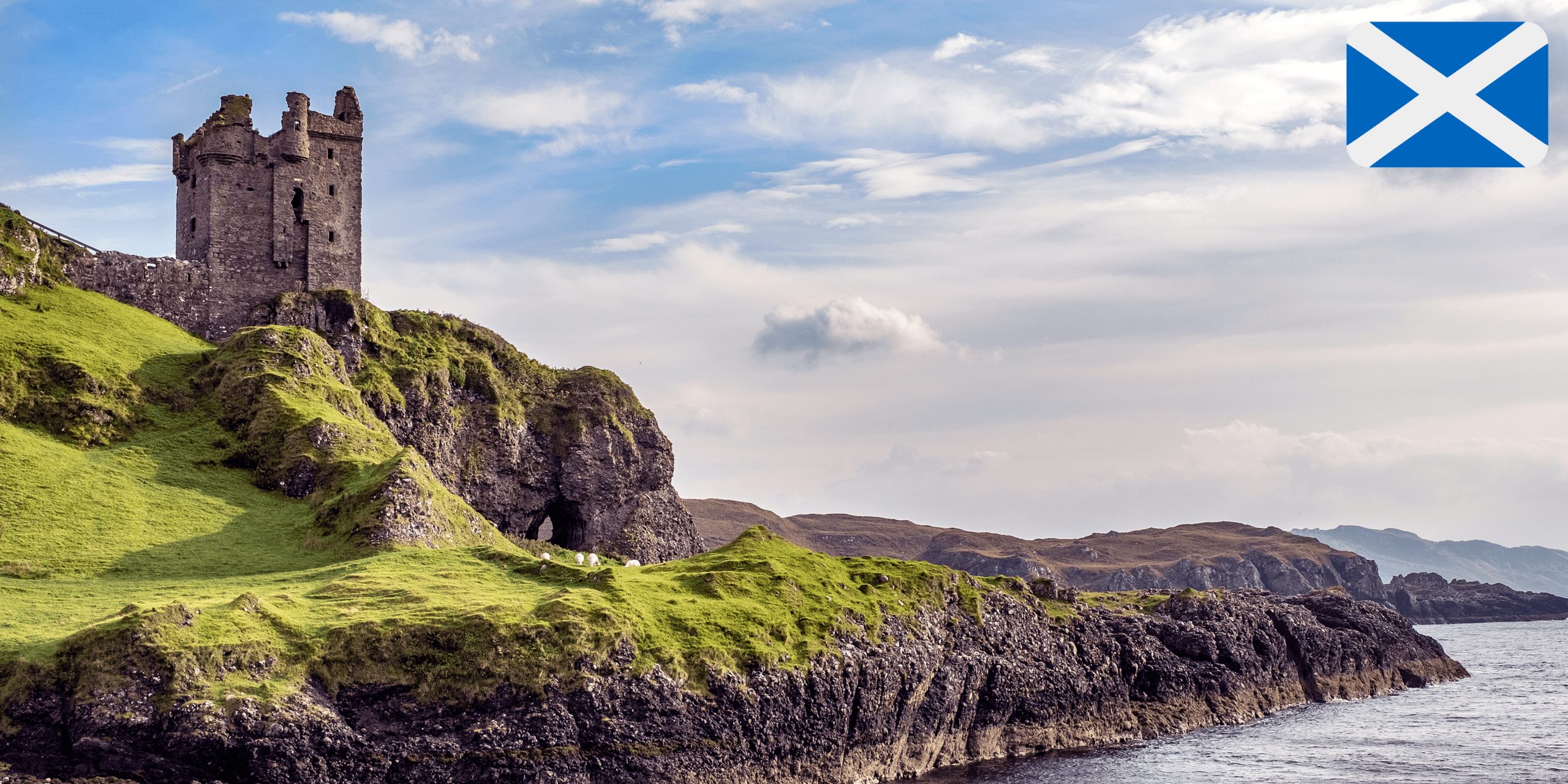 8 scottish fire alarm regulations
