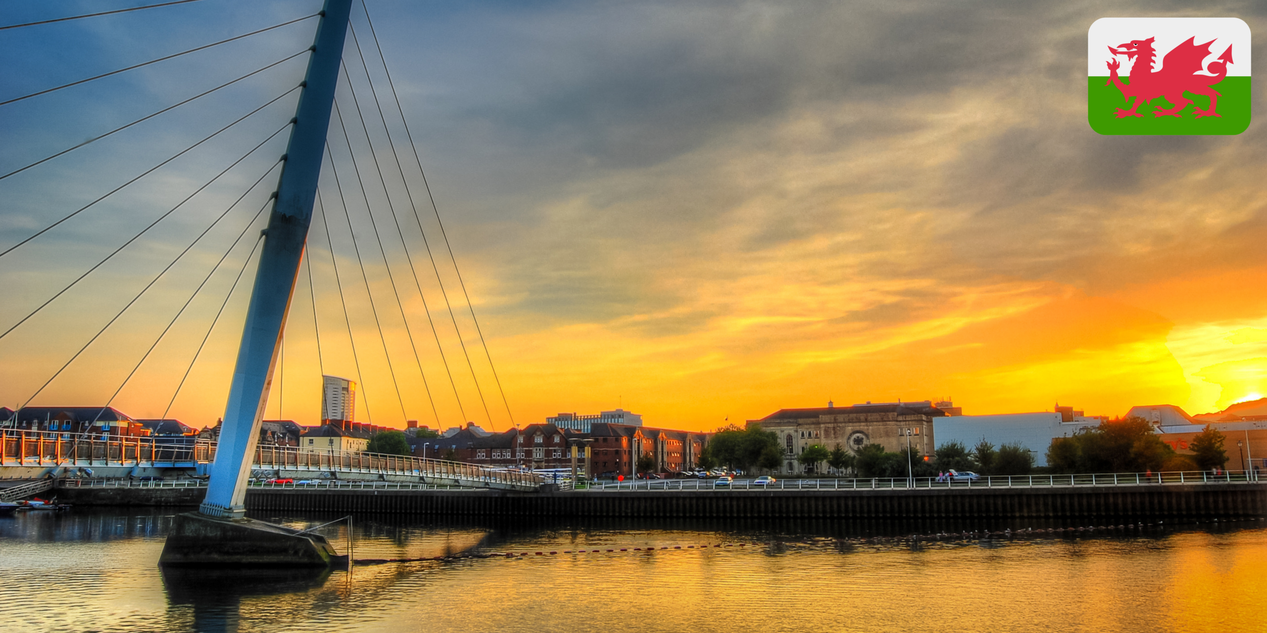 wales fire alarm regulations wales fire alarm regulations