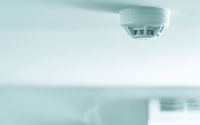 What are Interlinked Fire Alarms?