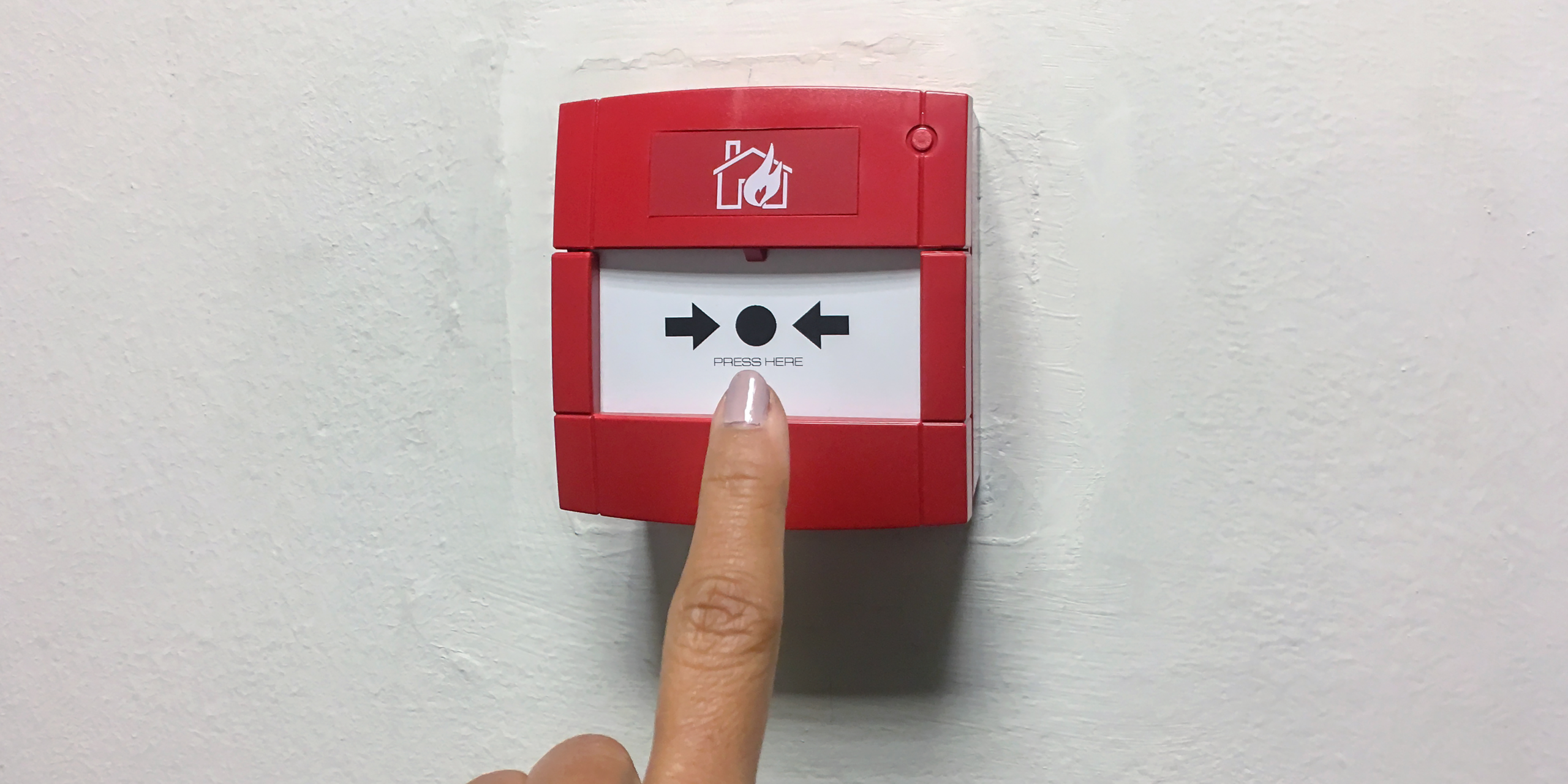 Fire Alarm System - fire safety system Fire Alarm System - fire safety system