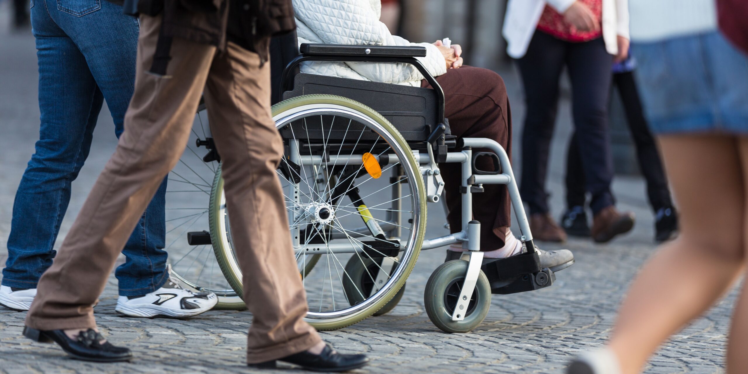 cctv for disabled cctv for disabled