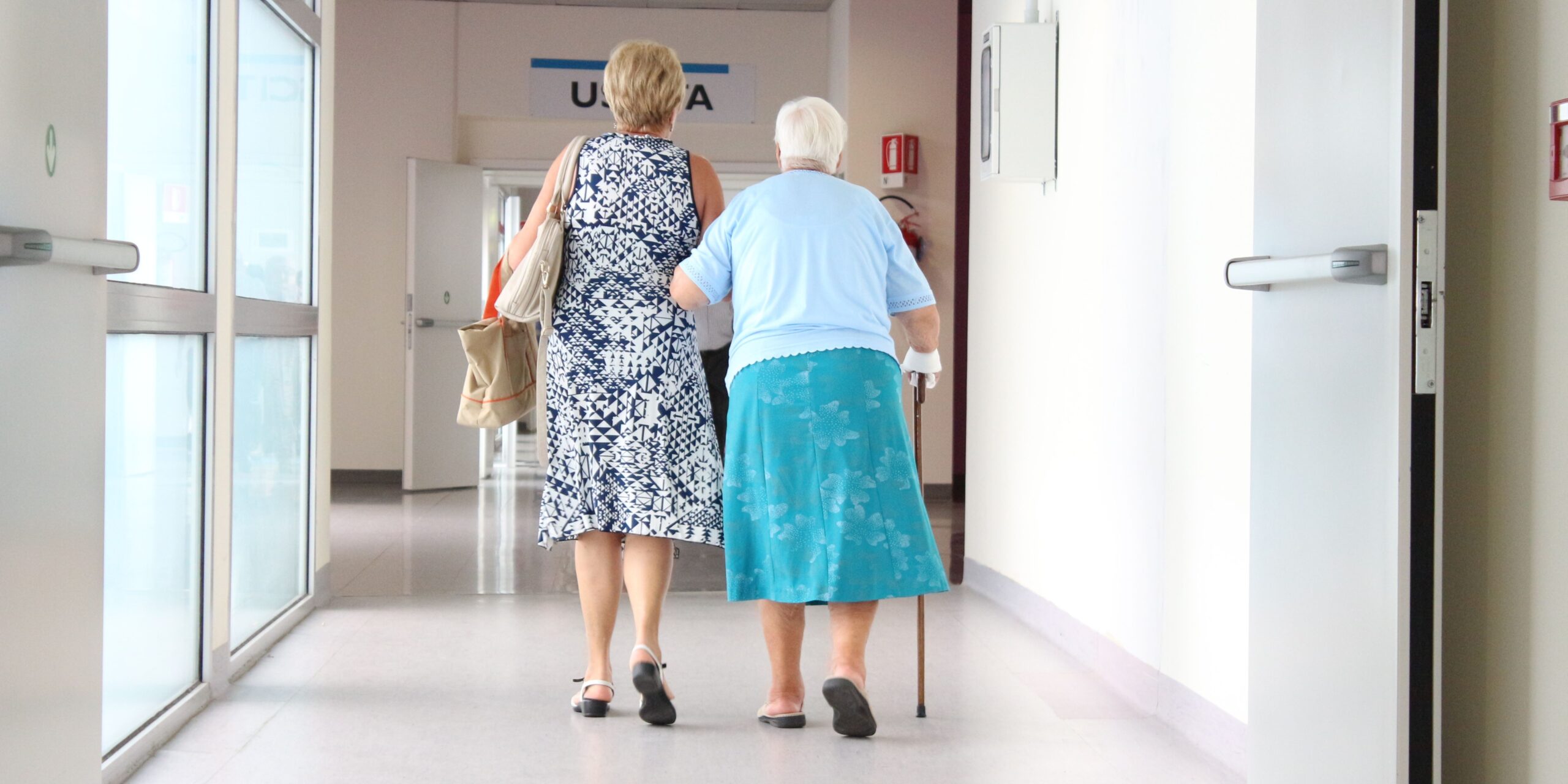 cctv for elderly cctv for elderly