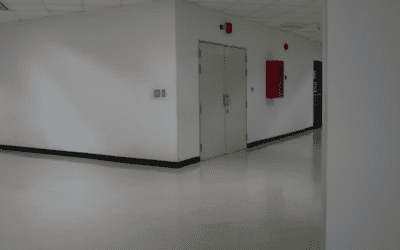 What are Conventional Fire Alarms?