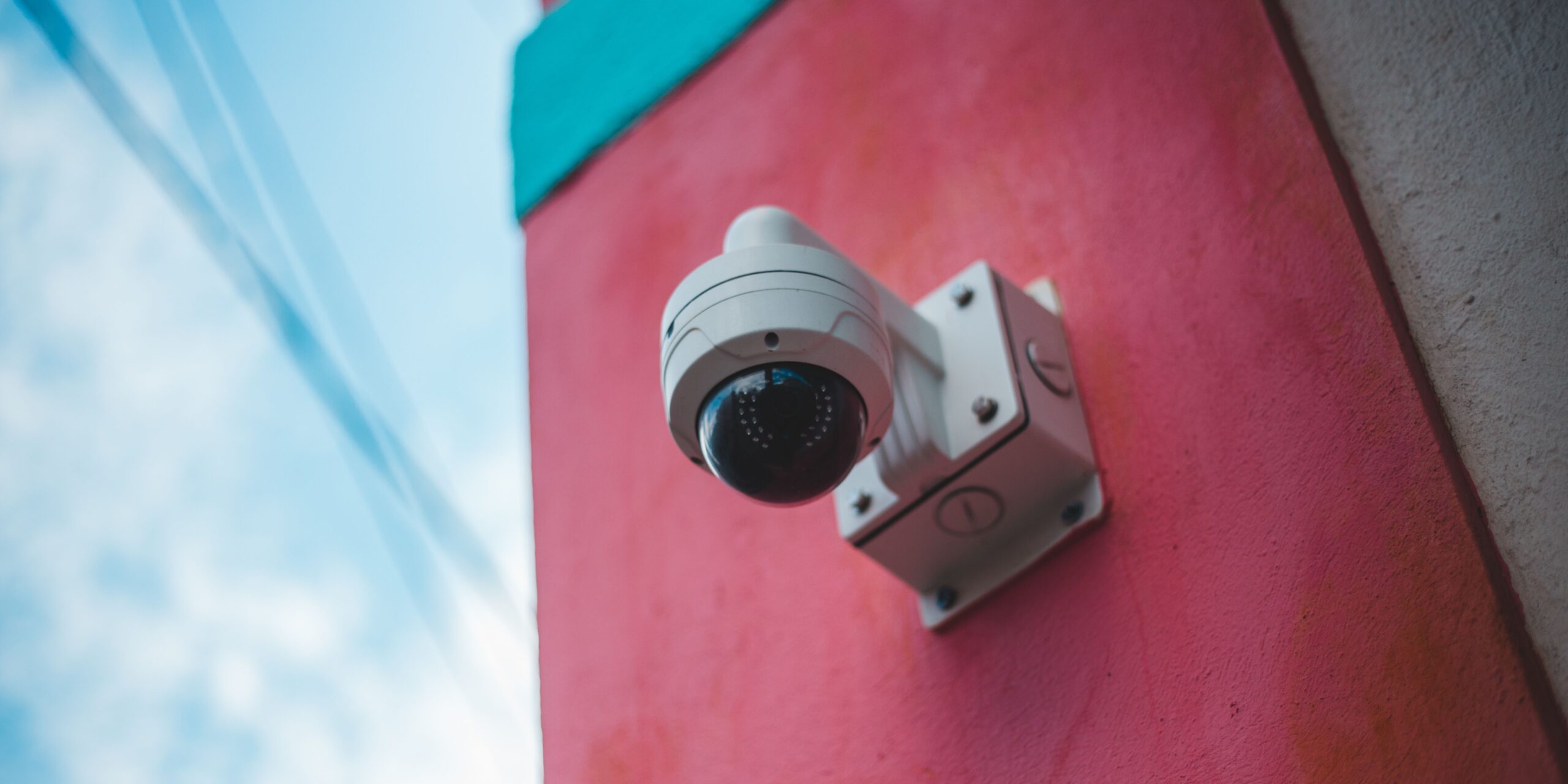 Security Systems For Home And Business