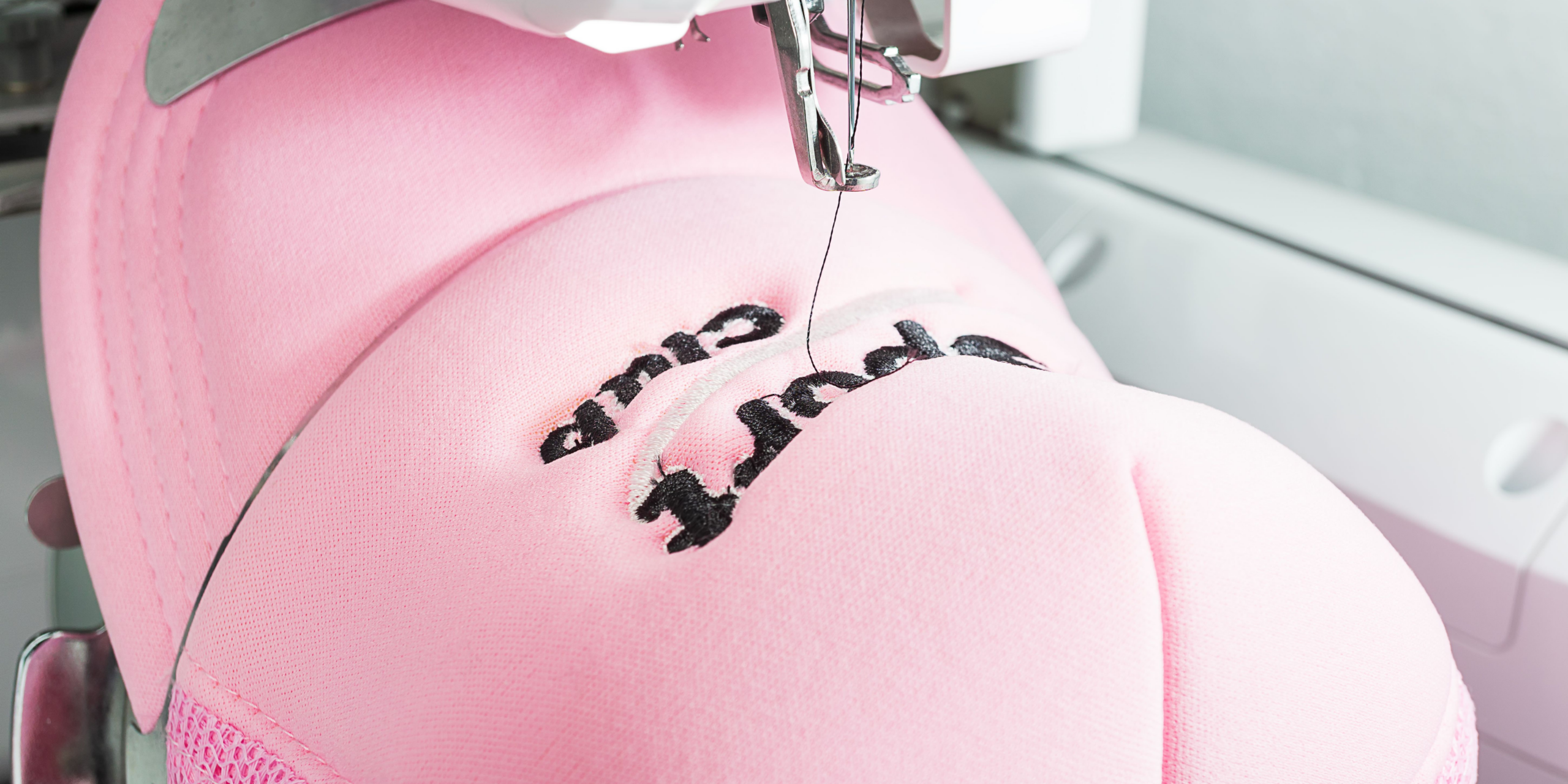 embroidery cap, what embroidered means embroidery cap, what embroidered means