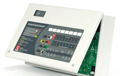 The Benefits of a C-TEC CFP Panel