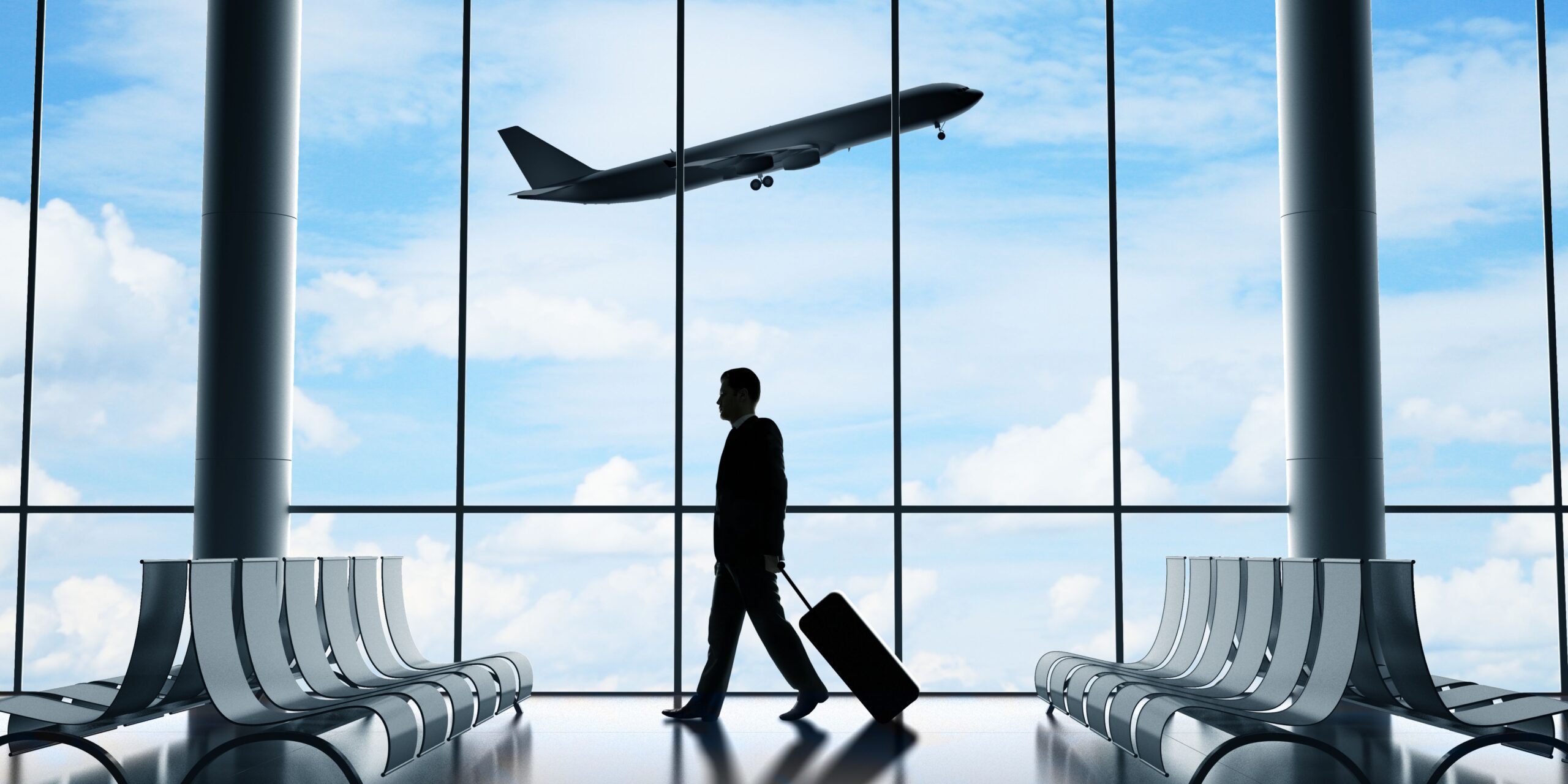 airport cctv airport cctv