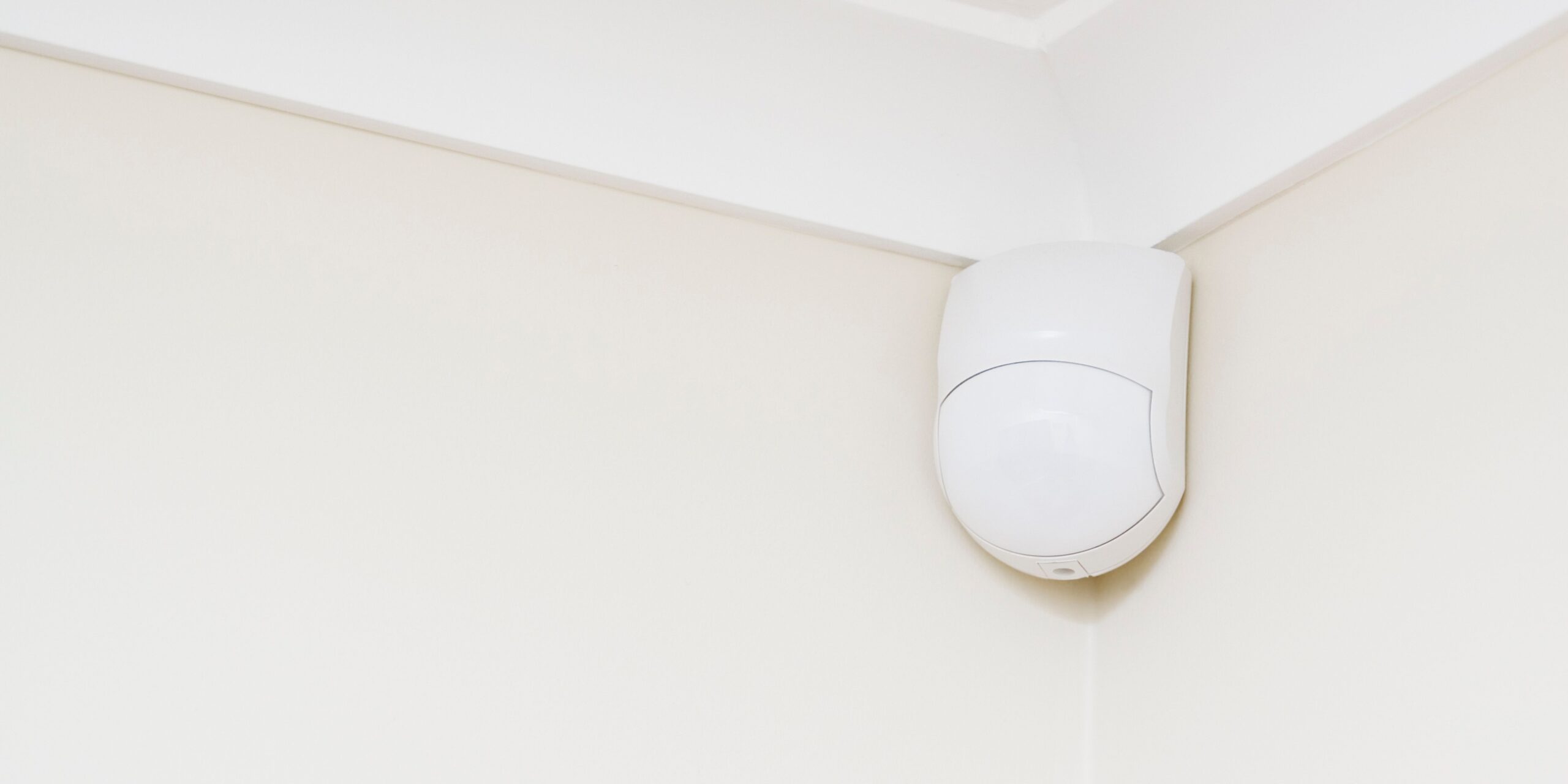 How Do Intruder Alarm Systems Work? OHEAP
