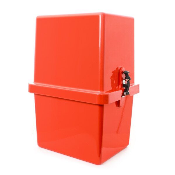 fire extinguisher outdoor cabinet fire extinguisher outside cabinet