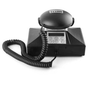 Deafgard Pillow Fire Alarm