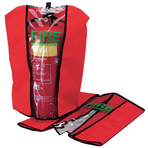 fire extinguisher outside cover fire extinguisher outside cover