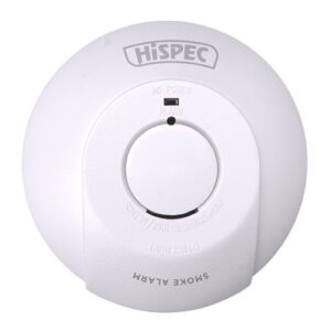 Hispec RF PRO