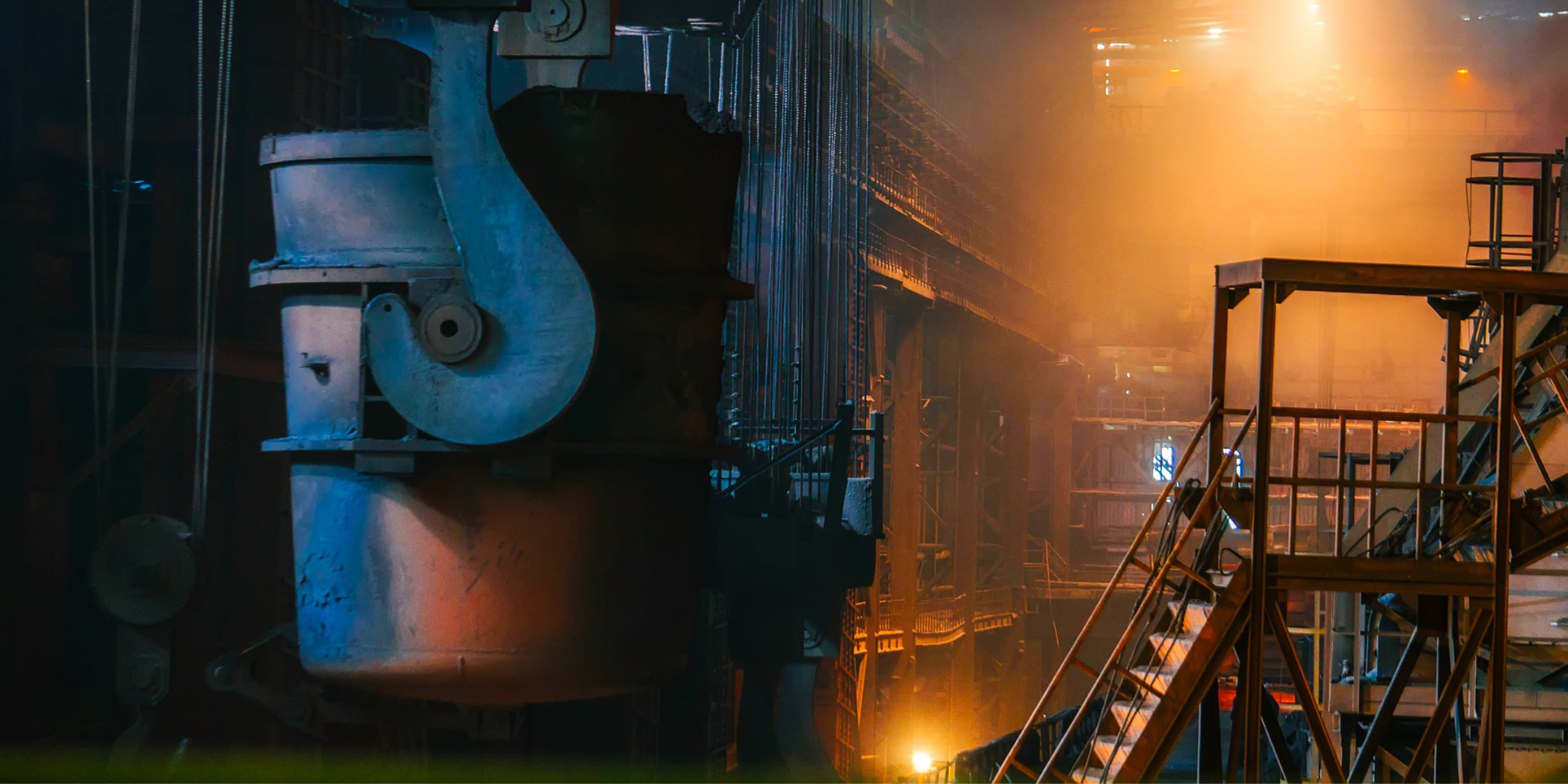 fire safety risk in manufacturing fire safety risk in manufacturing