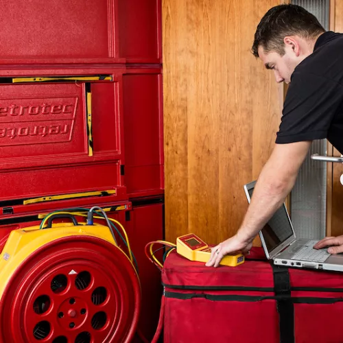 fire suppression testing fire suppression testing
