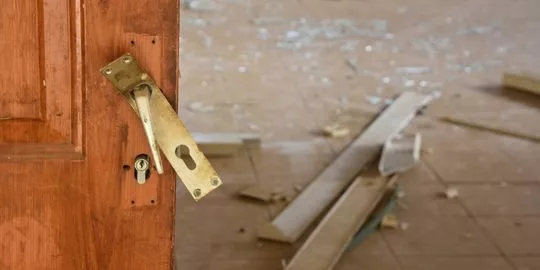 burglary break in burglary break in