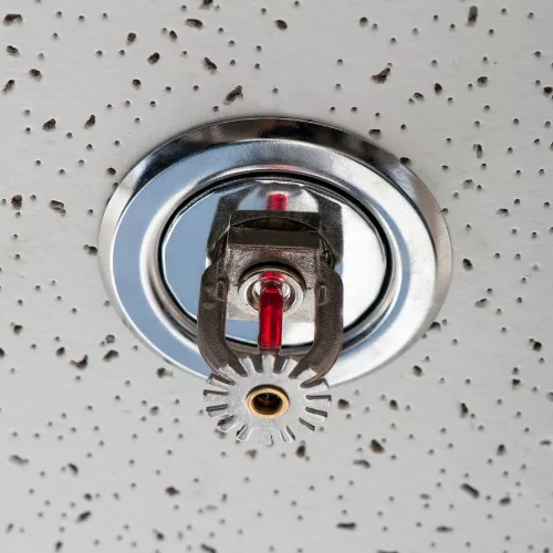 fire suppression sprinkler system fire suppression sprinkler system