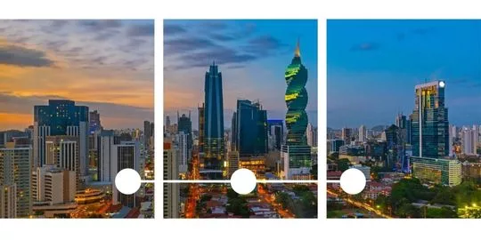 wide dynamic range wide dynamic range