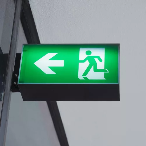 emergency lighting 3 emergency lighting 3