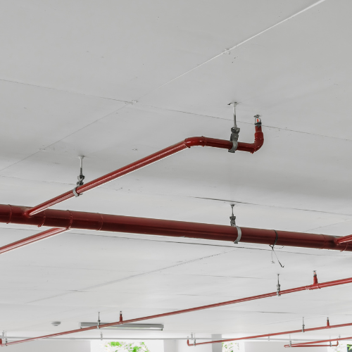 fire suppression pipes ceiling fire suppression pipes ceiling