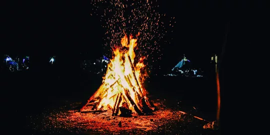 bonfire night fire safety bonfire night fire safety