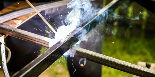 electrical arc flash electrical arc flash