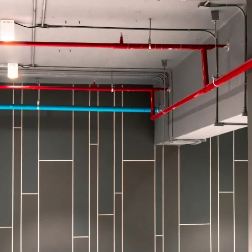 fire suppression pipes fire suppression pipes