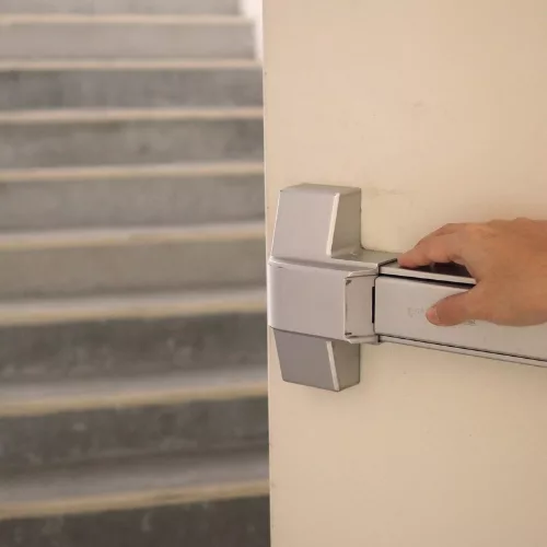 fire door, fire doors fire door, fire doors