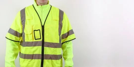 high visibility workwear high visibility workwear
