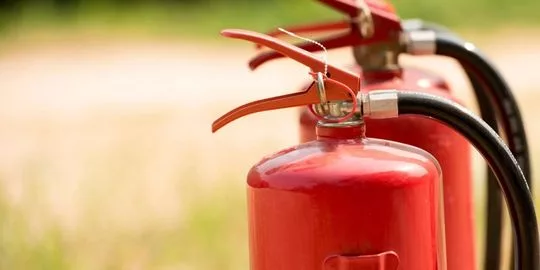 active fire protection fire extinguisher active fire protection fire extinguisher