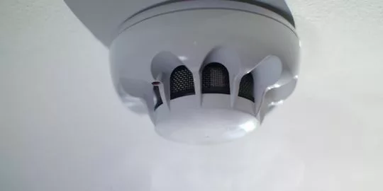 active fire protection smoke alarm active fire protection smoke alarm