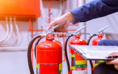 Room Integrity Testing (RIT) | A Complete Guide