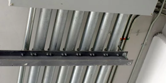 passive fire protection passive fire protection