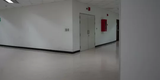conventional fire alarm system conventional fire alarm system