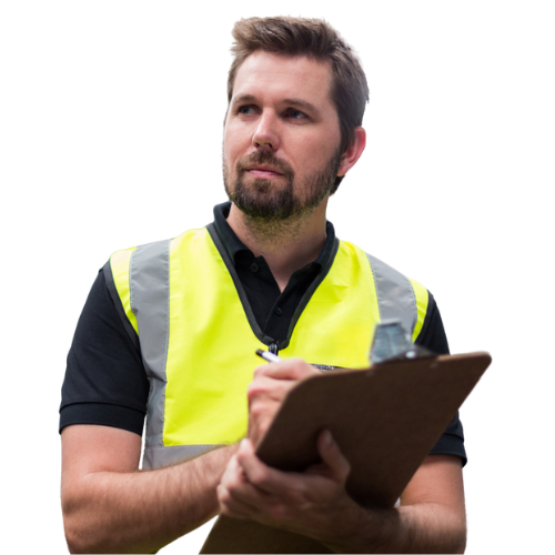 Fire Risk Assessments Fire Risk Assessments engineer