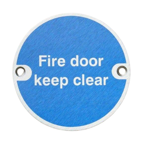 Untitled design (33) 4kg vehicle fire extinguisher