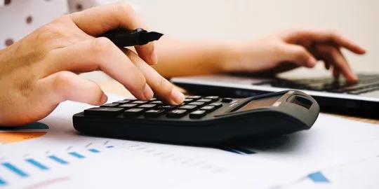 fire alarm company costs fire alarm company costs
