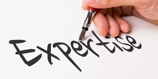 fire alarm company expertise fire alarm company expertise