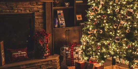fire safety this christmas 2 fire safety this christmas 2