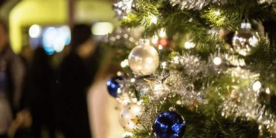 fire safety this christmas fire safety this christmas