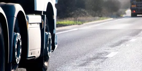 heavy goods vehicle cctv heavy goods vehicle cctv